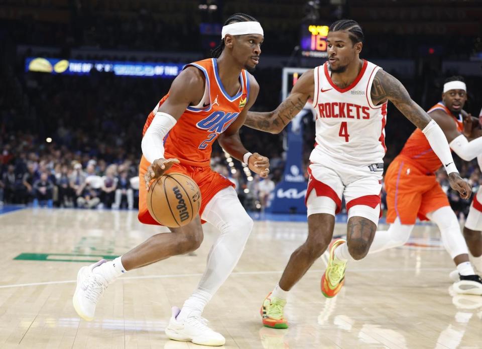 [图]特尔绝杀萨内建功 拜仁2-1逆转门兴迎三连胜.