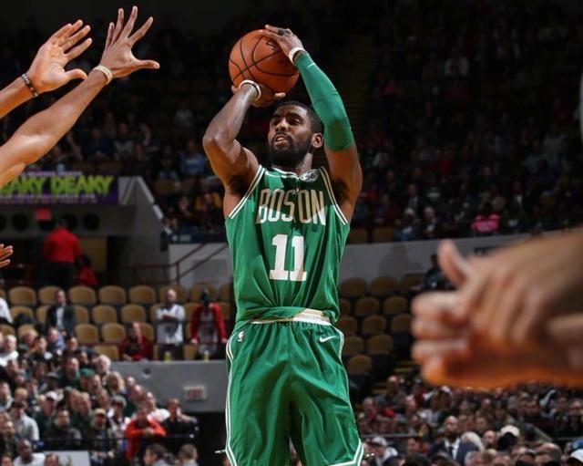 [图]特尔绝杀萨内建功 拜仁2-1逆转门兴迎三连胜.