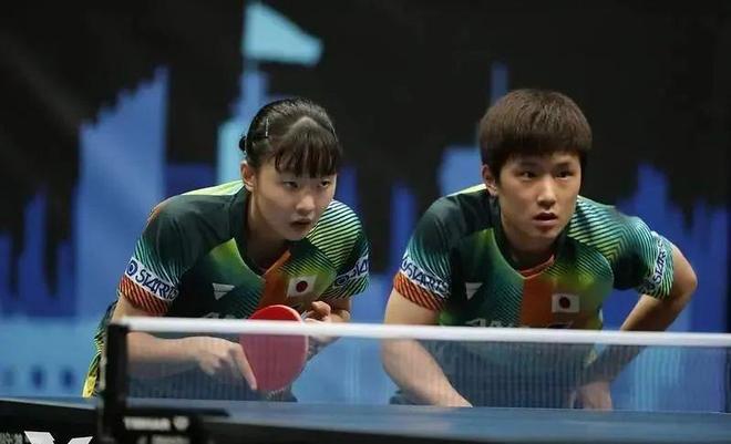 [图]特尔绝杀萨内建功 拜仁2-1逆转门兴迎三连胜.