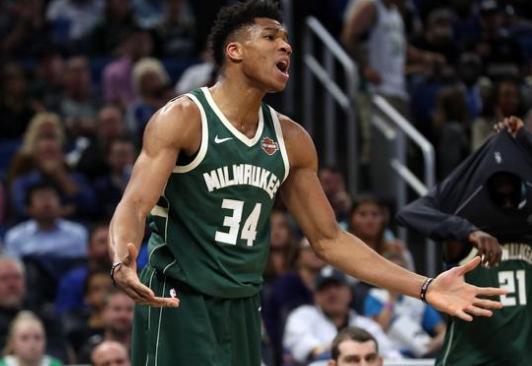 [图]特尔绝杀萨内建功 拜仁2-1逆转门兴迎三连胜.