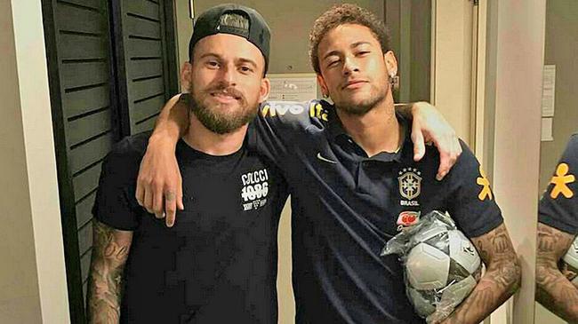 铲断卢克曼,8次防守动作:萨利巴vs亚特兰大数据一览