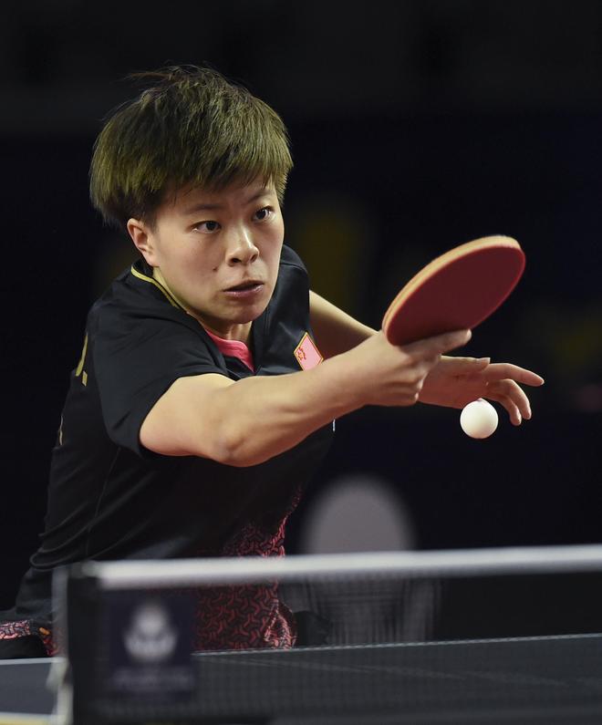 铲断卢克曼,8次防守动作:萨利巴vs亚特兰大数据一览