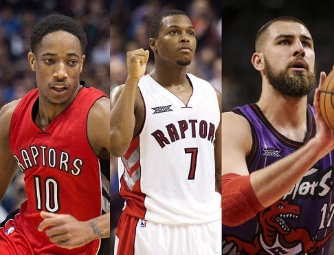 贝林厄姆和楚阿梅尼缺席赛前训练,无缘出战皇家社会