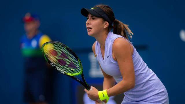 贝林厄姆和楚阿梅尼缺席赛前训练,无缘出战皇家社会