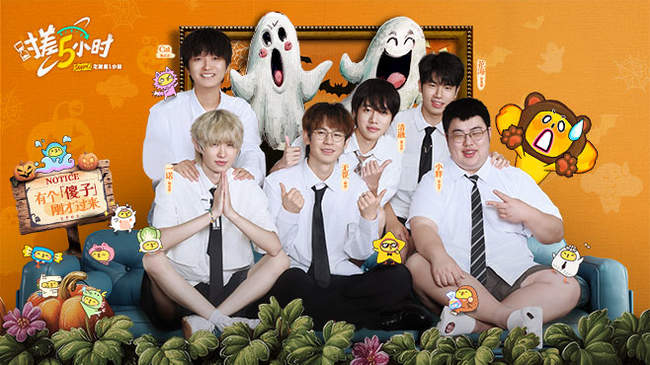 2.64亿欧创队史!利物浦豪购年轻球员,高投入引球迷质疑未来?