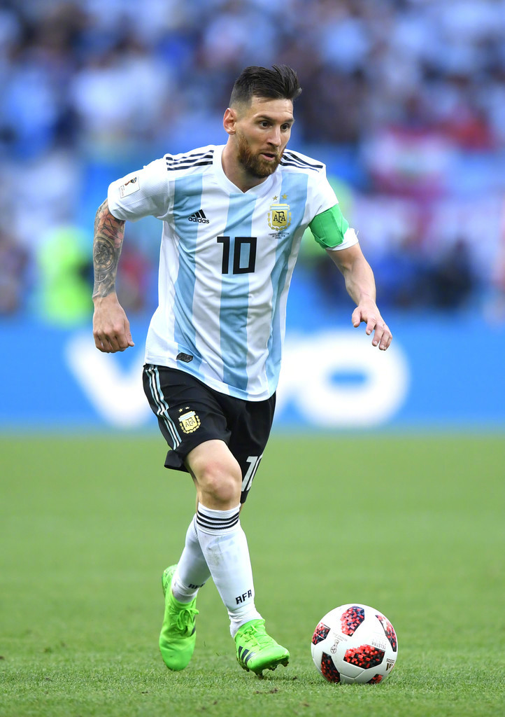 2.64亿欧创队史!利物浦豪购年轻球员,高投入引球迷质疑未来?