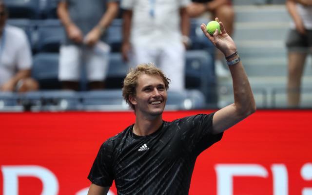 阵容补强进 阵容补强进