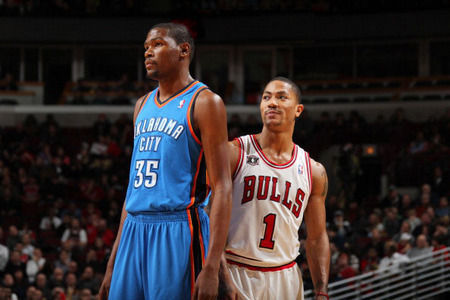 关于NBA 关于NBA